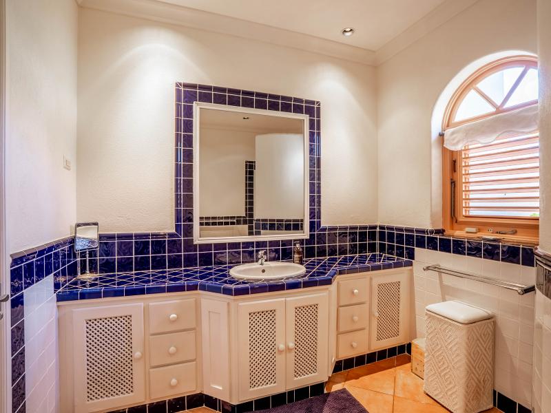 Sugar Hill – Jammin , St James , Sugar Hill , West Coast Barbados  