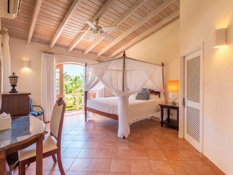 Sugar Hill – Jammin , St James , Sugar Hill , West Coast Barbados  