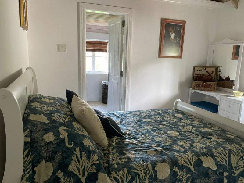 Pavilion Grove 2 , Porters , St James , West Coast Barbados  