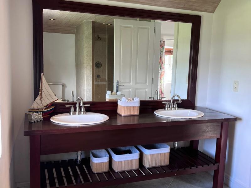 Pavilion Grove 2 , Porters , St James , West Coast Barbados  