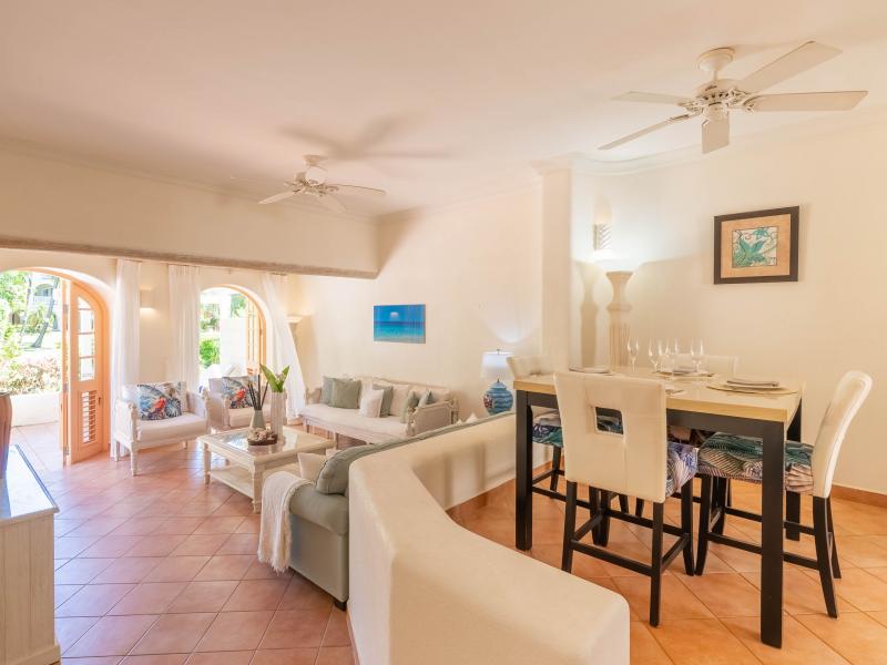 Sugar Hill – Jammin , St James , Sugar Hill , West Coast Barbados  