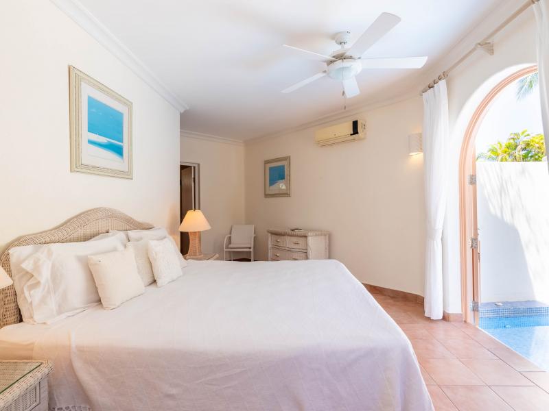 Sugar Hill – Jammin , St James , Sugar Hill , West Coast Barbados  