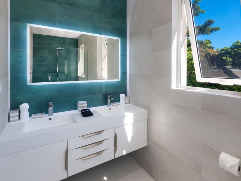 Royal Westmoreland - Seaduced , Royal Westmoreland , St James , West Coast Barbados  