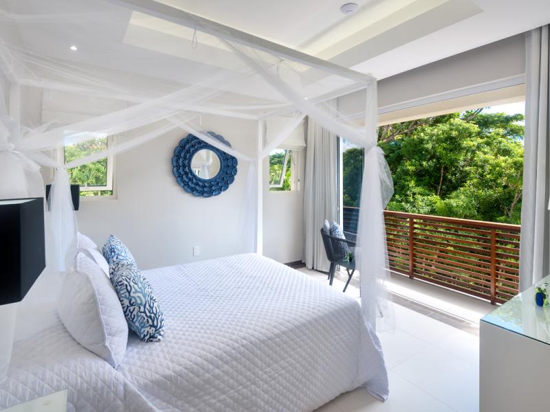 Royal Westmoreland - Seaduced , Royal Westmoreland , St James , West Coast Barbados  