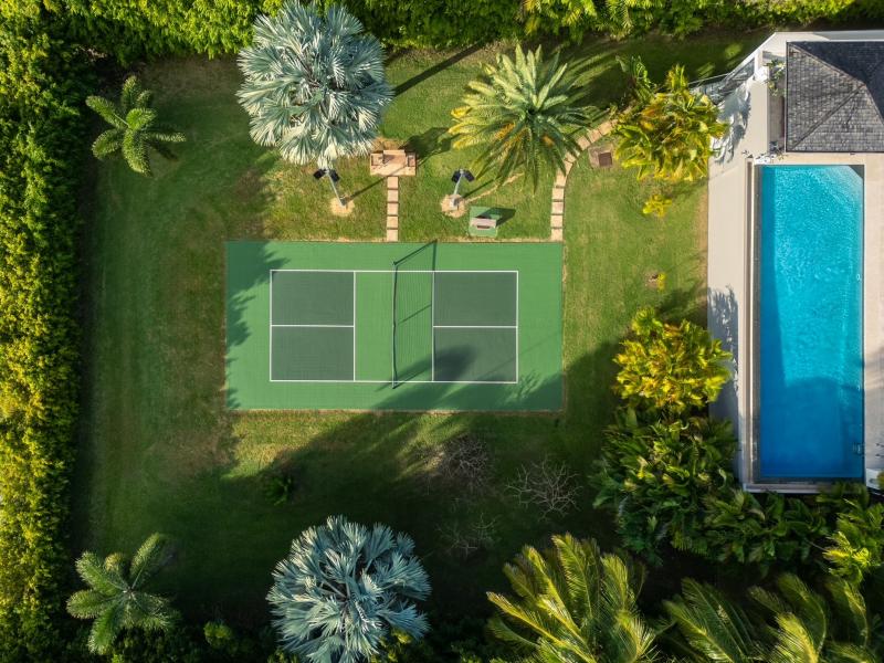 Java Bay  , Calijanda Estate , St James , West Coast Barbados  