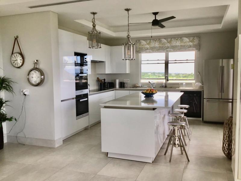 Royal Westmoreland - Seabreeze , Royal Westmoreland , St James , West Coast Barbados  