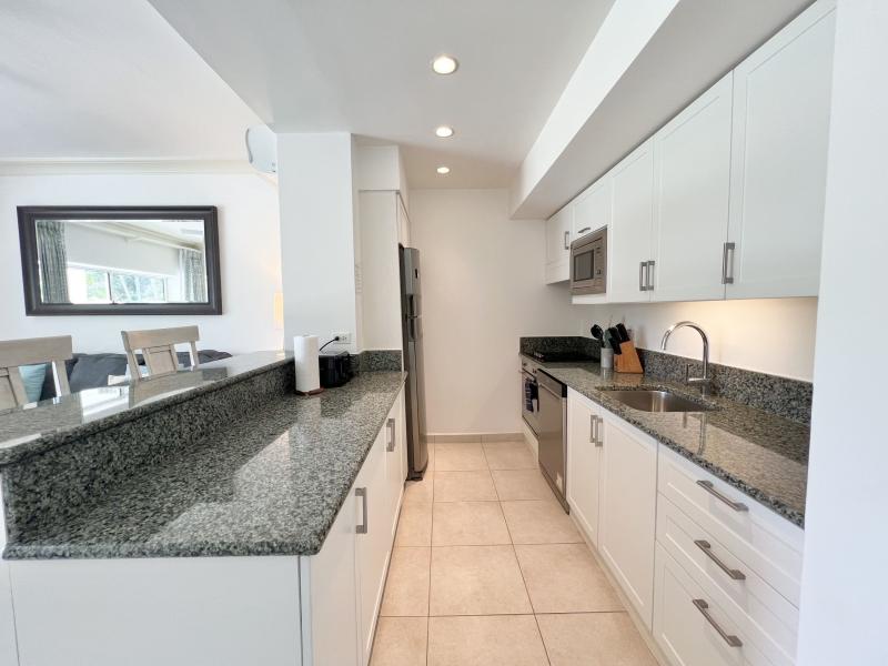 Glitter Bay 111 - Island Bliss , Beachfront villas Barbados , Glitter Bay , Porters , St James , West Coast Barbados  