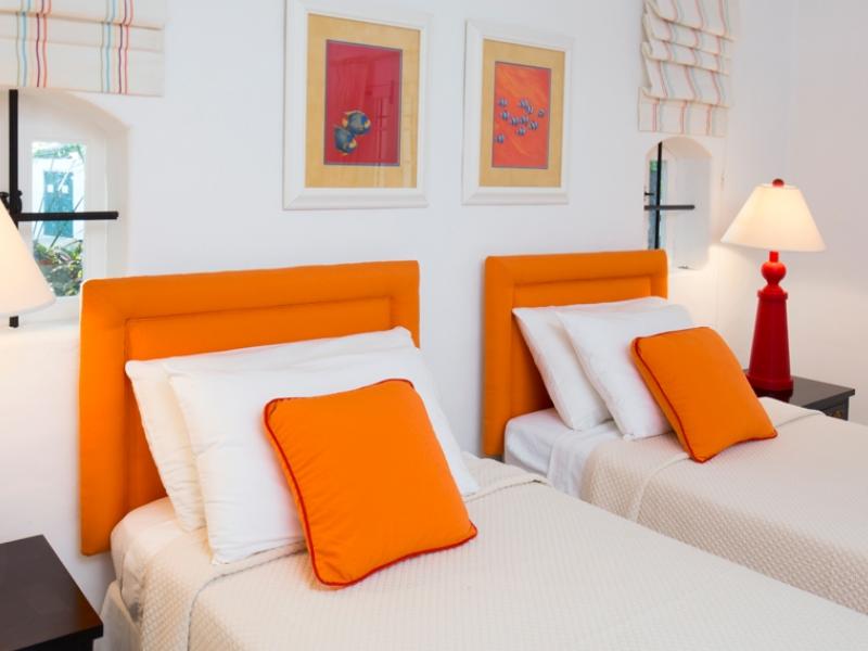 Royal Glitter Bay Apartments  , Glitter Bay , Porters , St James , West Coast Barbados  