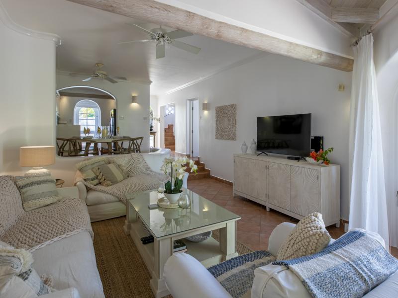 Sugar Hill - Coconut Shell , St James , Sugar Hill , West Coast Barbados  