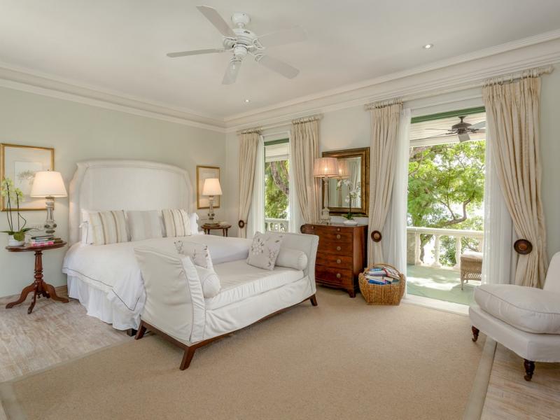 Maddox Villa , Beachfront villas Barbados , St James , The Garden, Barbados , West Coast Barbados  