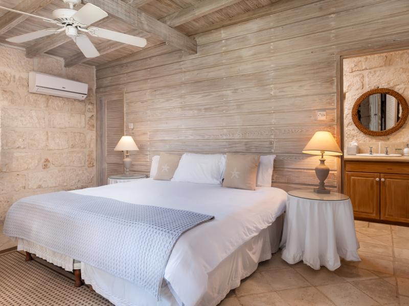 Villa Melissa  , Holetown , Porters , Queens Fort , St James , West Coast Barbados  