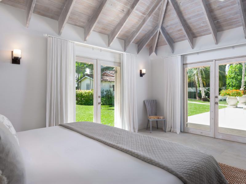 Villa Melissa  , Holetown , Porters , Queens Fort , St James , West Coast Barbados  