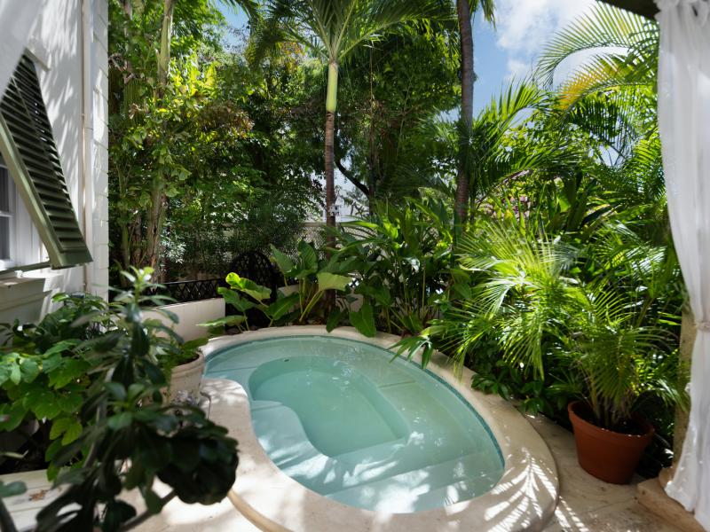 Beacon Hill - 202 Moonshadow , Mullins , Mullins Bay , St Peter , West Coast Barbados  