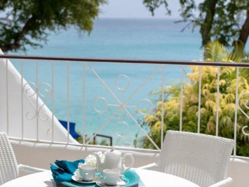 Merlin Bay Ocean's Edge , Beachfront villas Barbados , Merlin Bay , St James , The Garden, Barbados , West Coast Barbados  