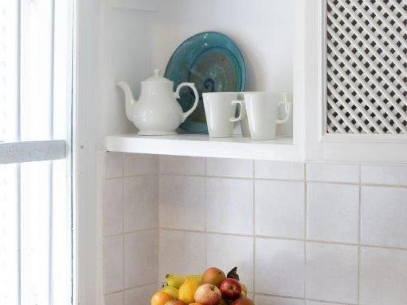 Merlin Bay Villa  Ocean View , Beachfront villas Barbados , Merlin Bay , St James , The Garden, Barbados , West Coast Barbados  