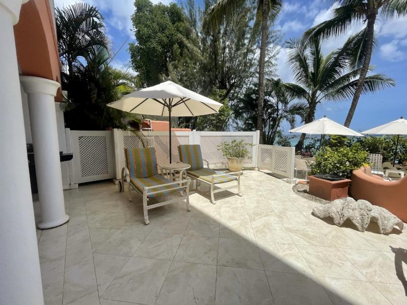 Villas on the Beach 101  , Beachfront villas Barbados , Holetown , St James , Villas on the Beach, Barbados , West Coast Barbados  