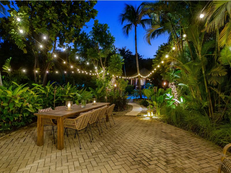 Claridges Villa 6 - Salt Life , Gibbes , Gibbes Beach , St Peter , West Coast Barbados  