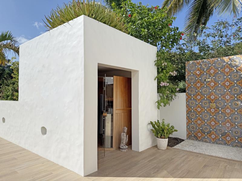 Tara House  , Speightstown , St Peter , West Coast Barbados  