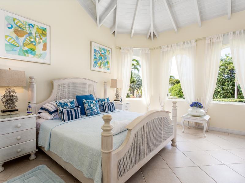 Sandy Lane Estate - Serenity  , Sandy Lane Estate , St James , West Coast Barbados  