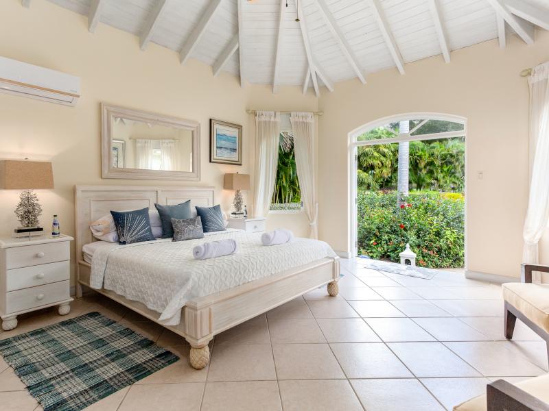 Sandy Lane Estate - Serenity  , Sandy Lane Estate , St James , West Coast Barbados  