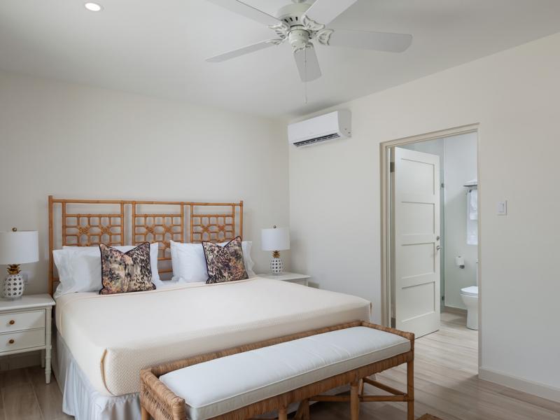 Sea Horses , Lower Carlton , Reeds Bay , St James , West Coast Barbados  