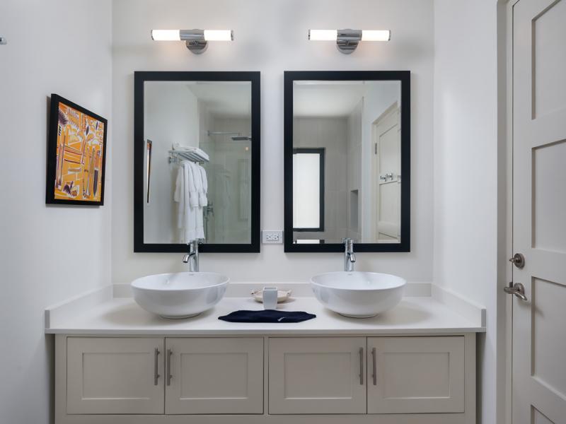 Sea Horses , Lower Carlton , Reeds Bay , St James , West Coast Barbados  