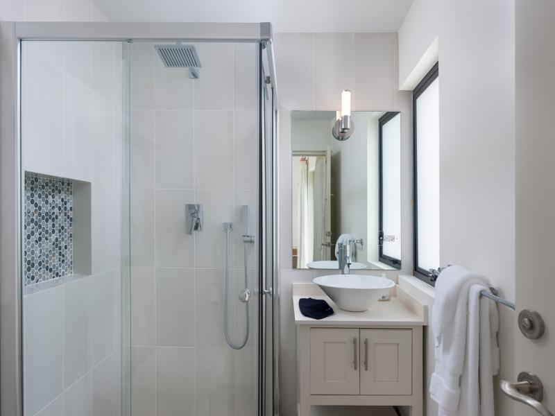 Sea Horses , Lower Carlton , Reeds Bay , St James , West Coast Barbados  