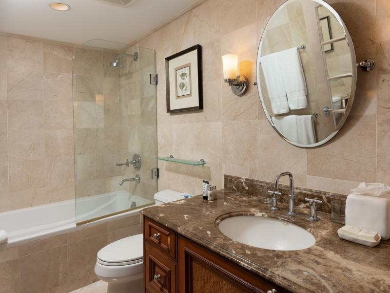 St. Peter's Bay Apartment 405 , St Peter  