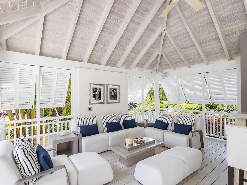 Sandy Lane Estate - Tradewinds , Sandy Lane Estate , St James , West Coast Barbados  