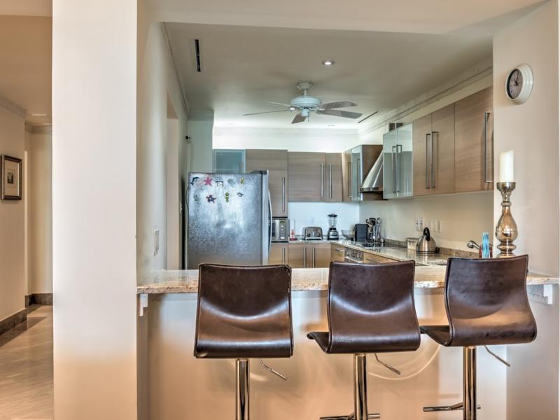 Smugglers Cove 3 , Beachfront villas Barbados , Paynes Bay , St James , West Coast Barbados  