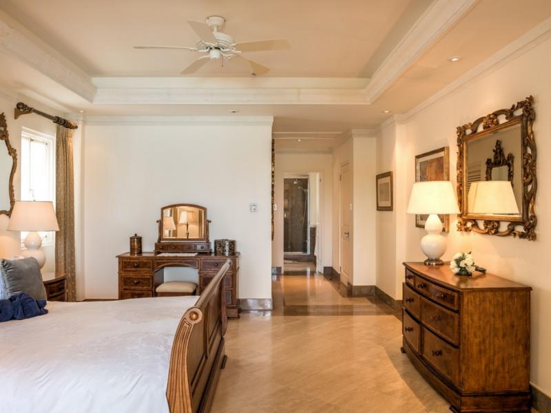 Smugglers Cove 3 , Beachfront villas Barbados , Paynes Bay , St James , West Coast Barbados  