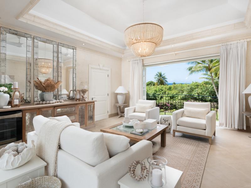 Windfall , St James , West Coast Barbados , Westland Heights   